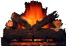 thumbnail of your picture 6